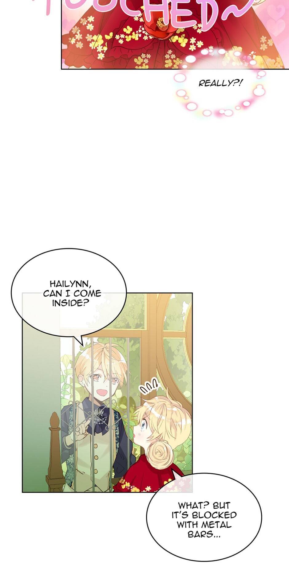 Chapter 41 - Image 24