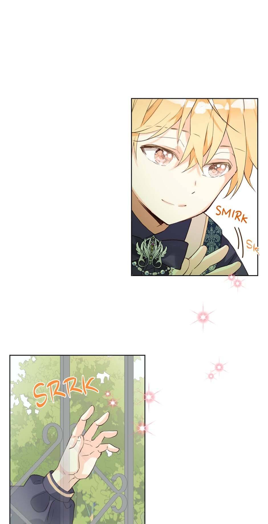 Chapter 41 - Image 25