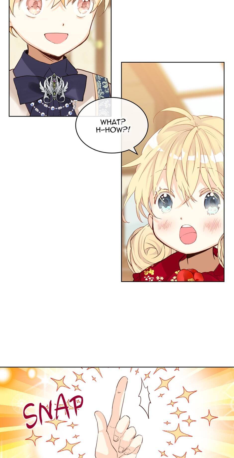 Chapter 41 - Image 29