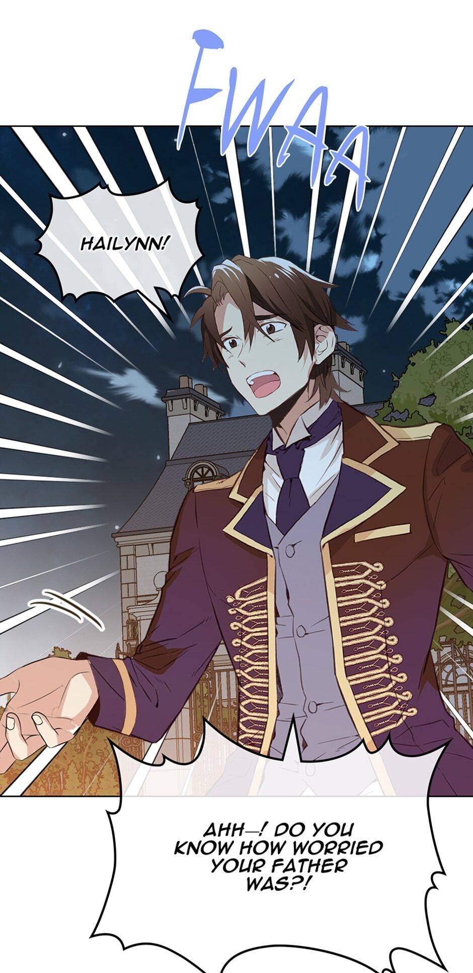 Chapter 41 - Image 3
