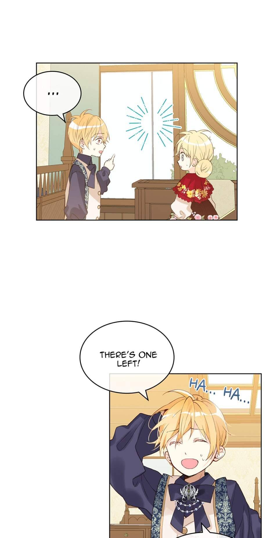 Chapter 41 - Image 31