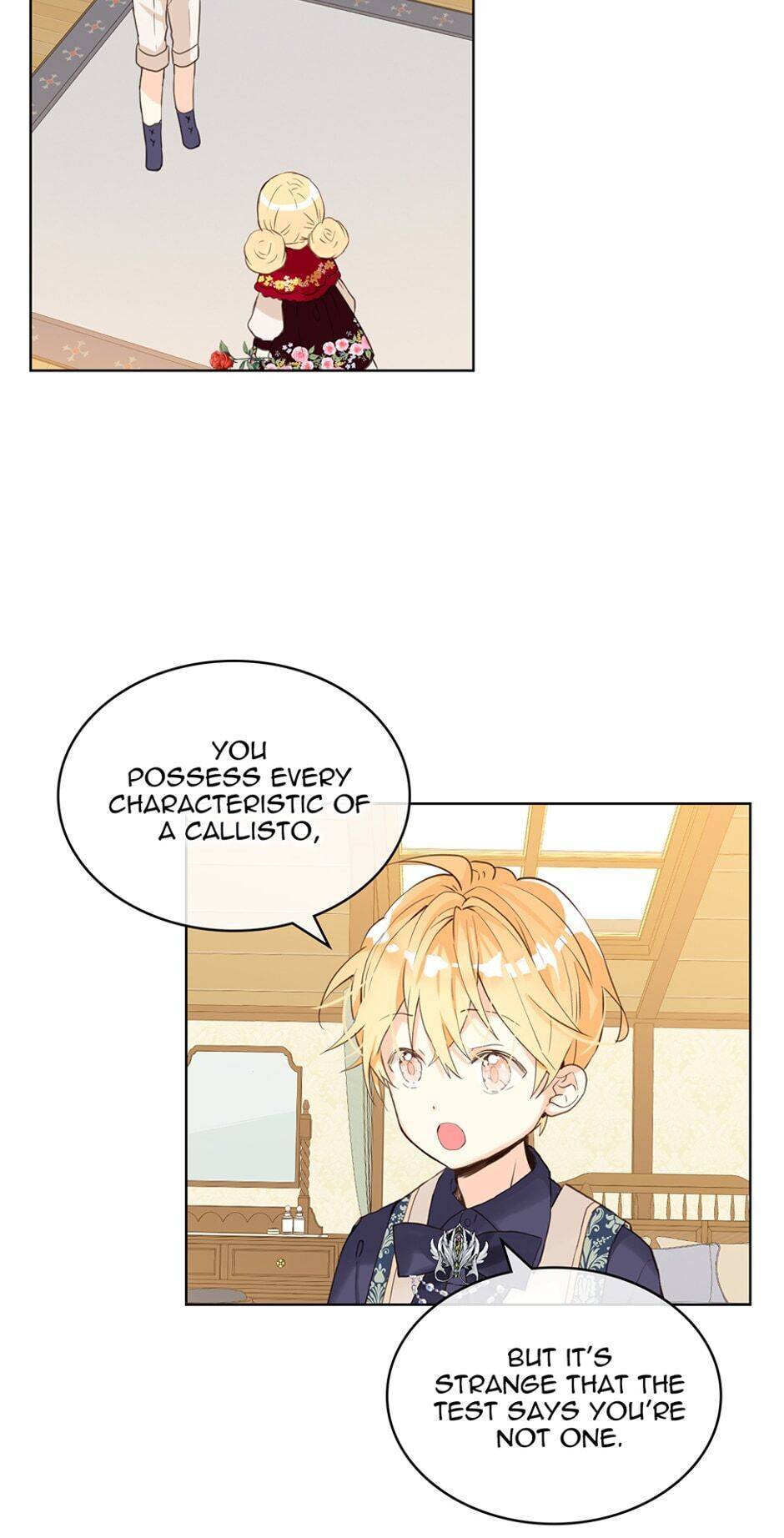 Chapter 41 - Image 36