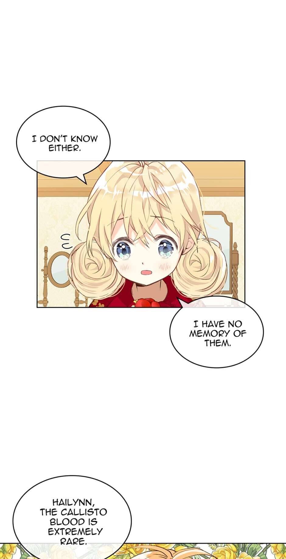 Chapter 41 - Image 37