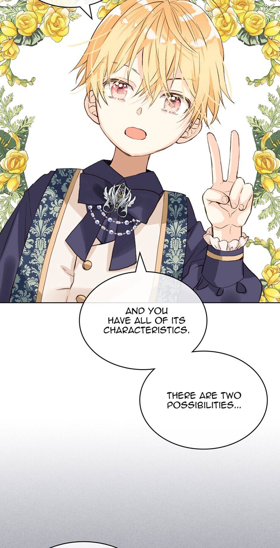 Chapter 41 - Image 38