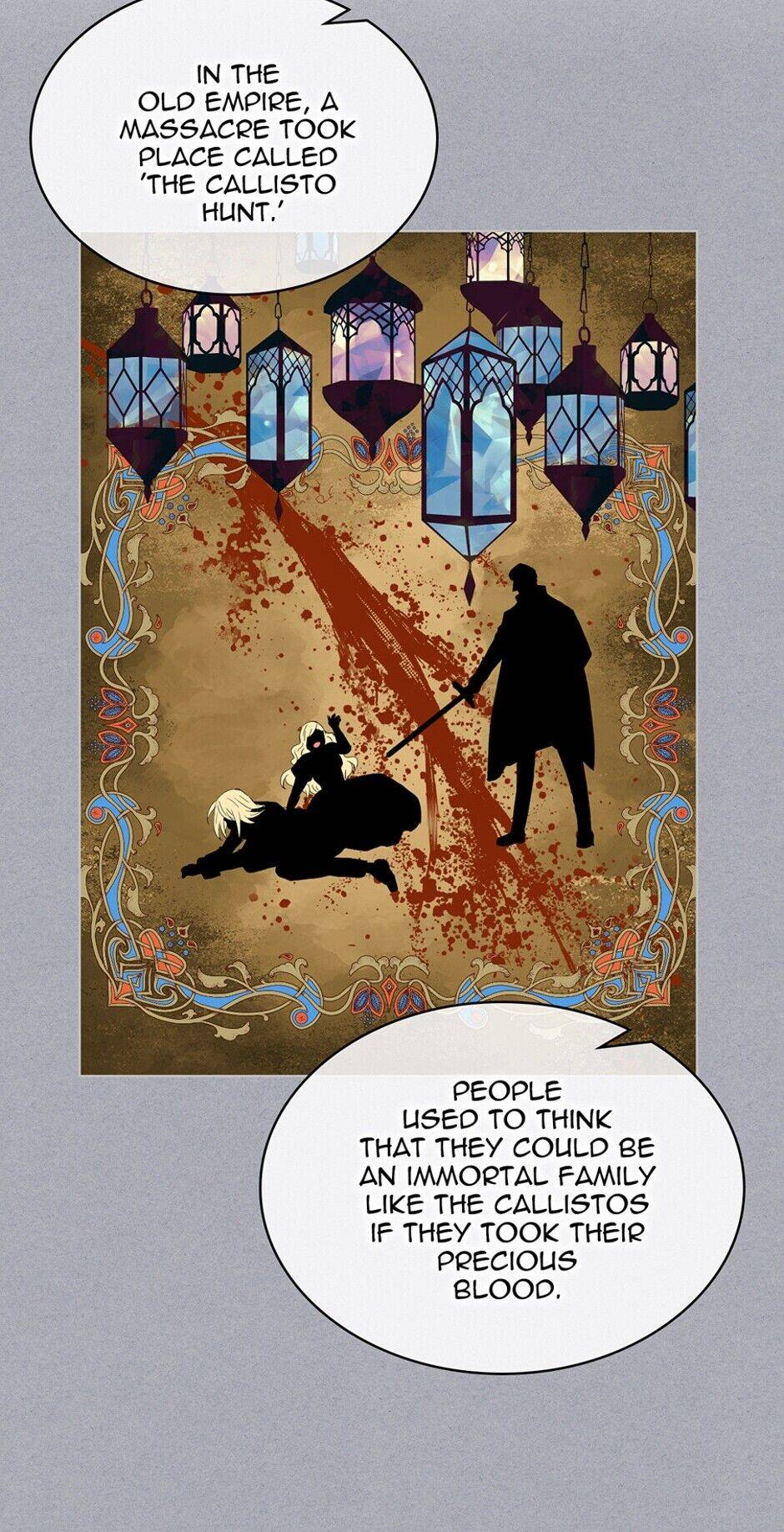 Chapter 41 - Image 39