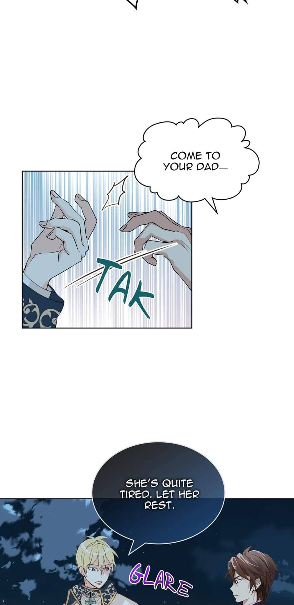 Chapter 41 - Image 4