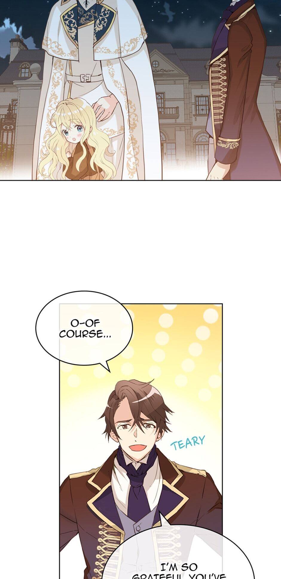 Chapter 41 - Image 5