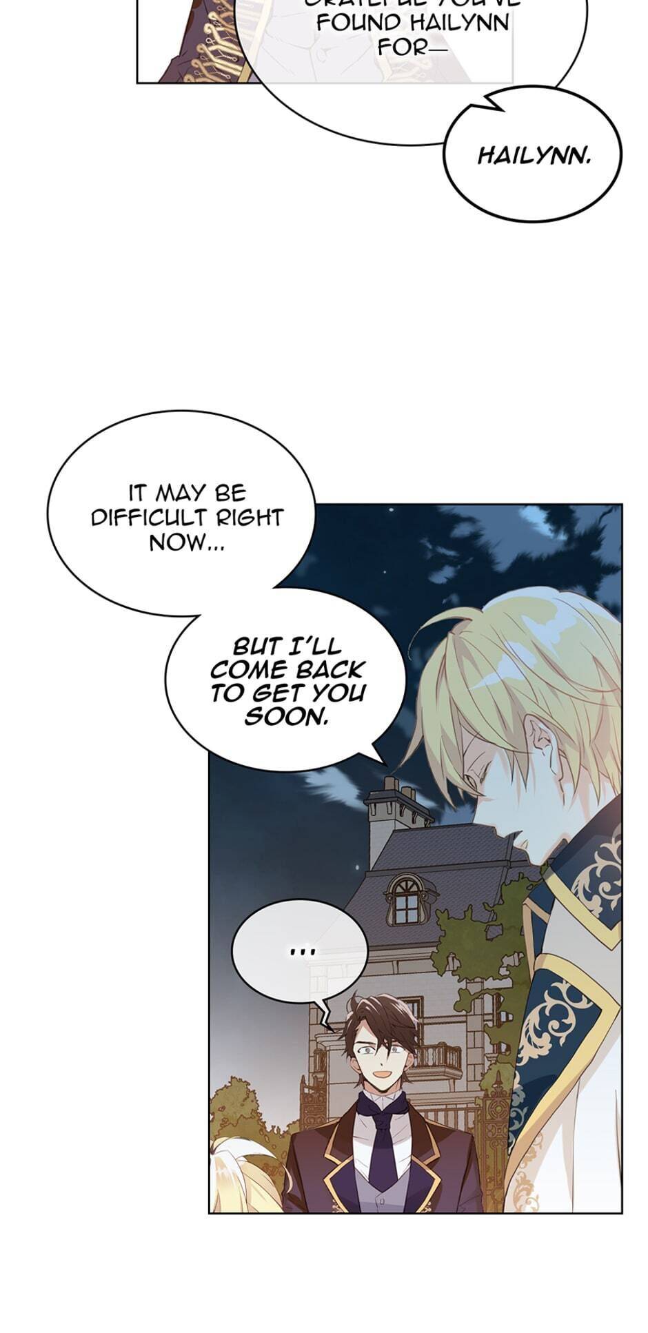 Chapter 41 - Image 6