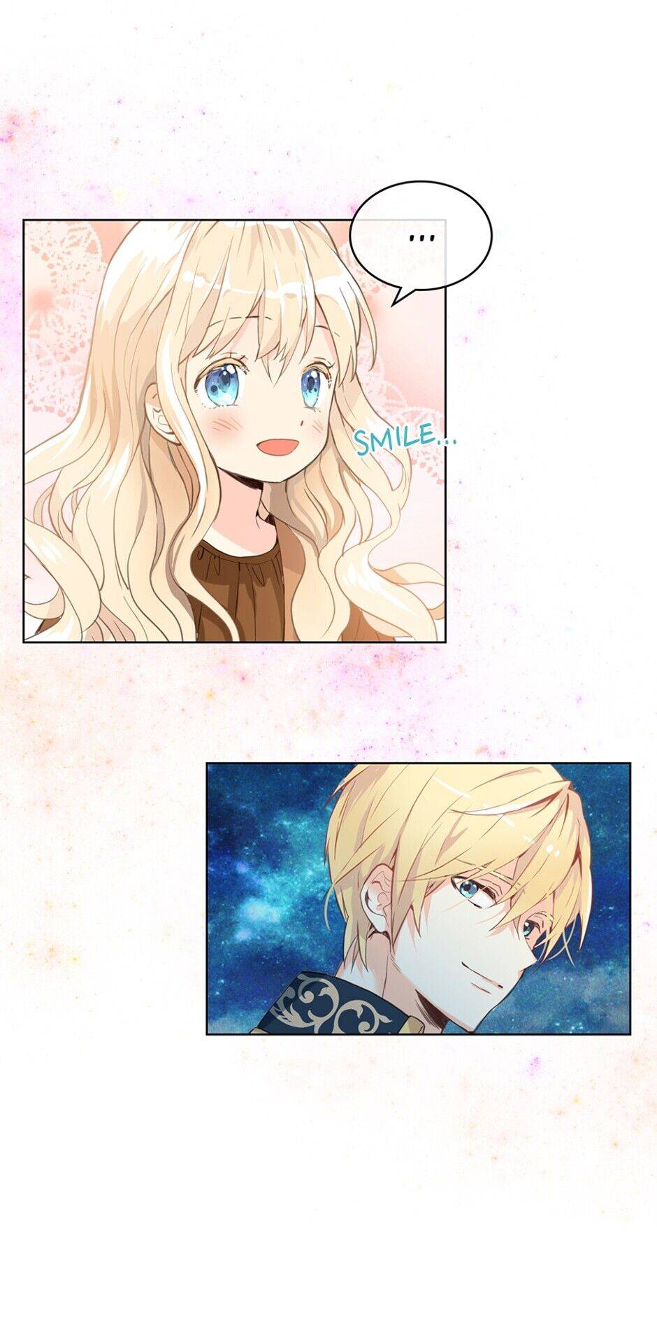 Chapter 41 - Image 7