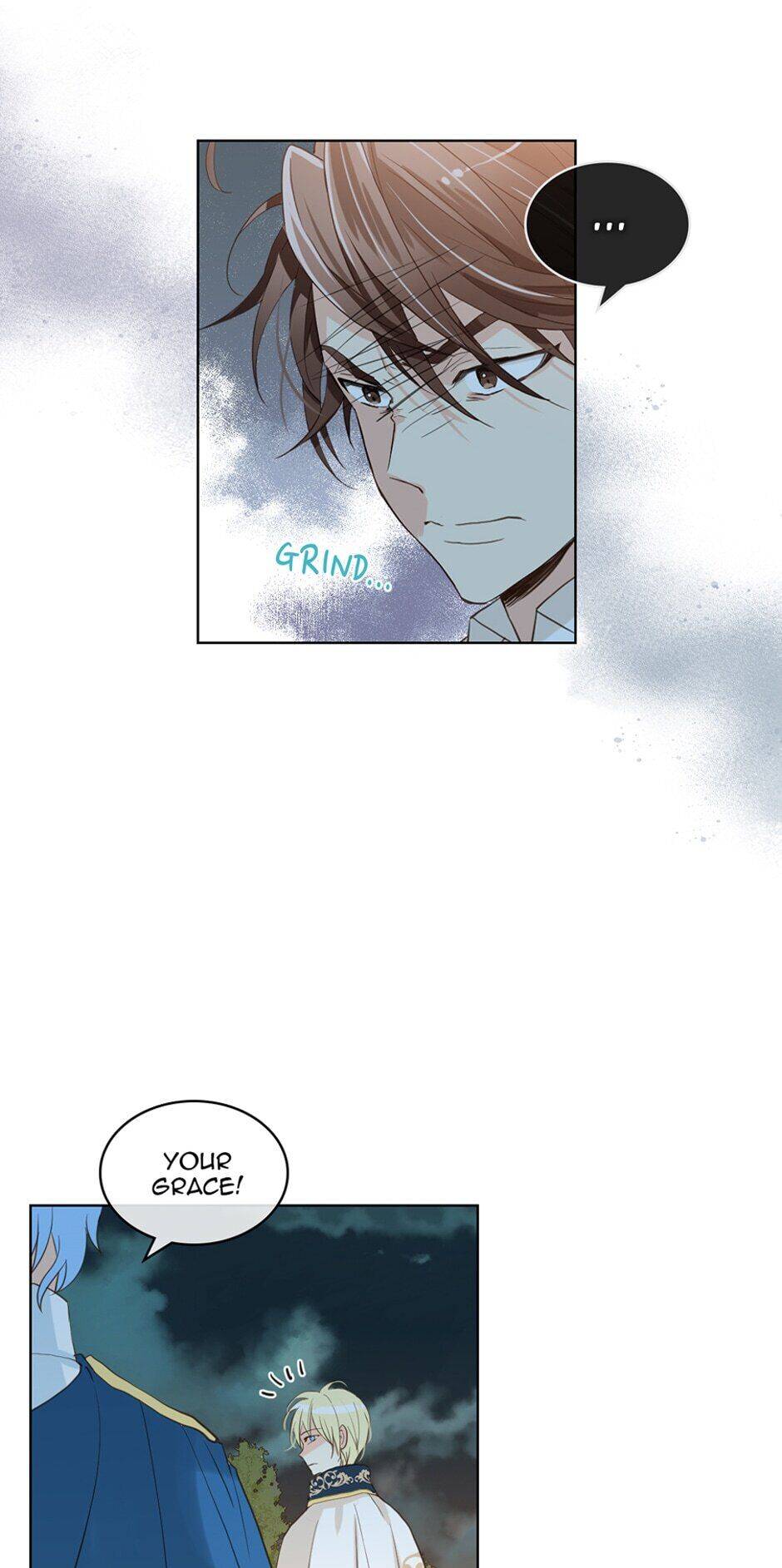 Chapter 41 - Image 8