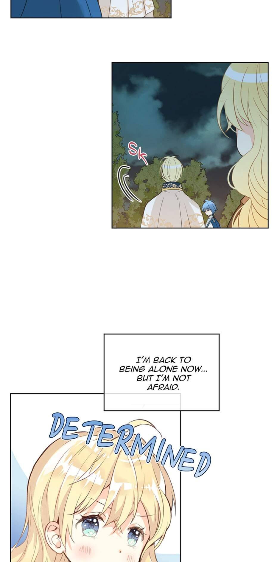 Chapter 41 - Image 9