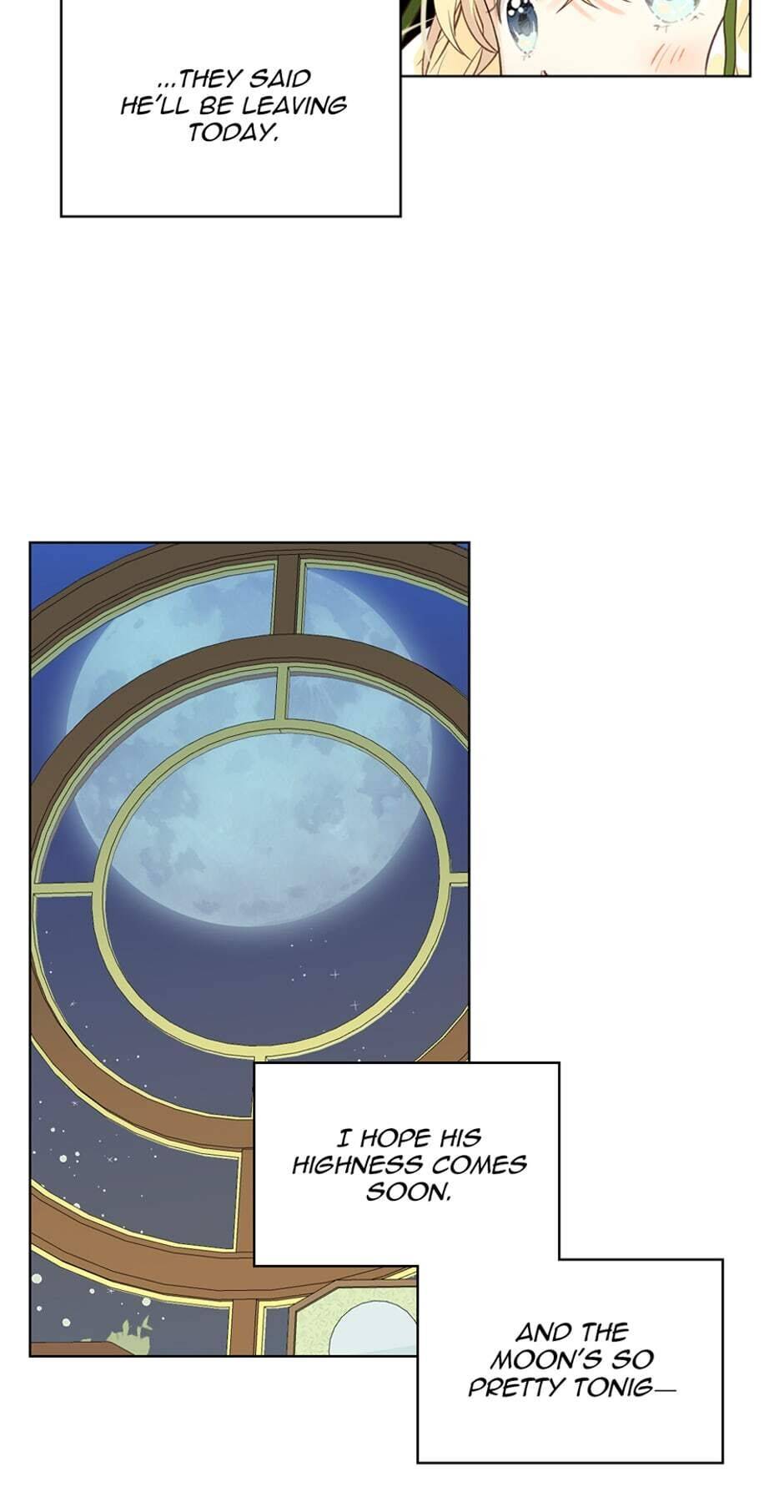 Chapter 42 - Image 10