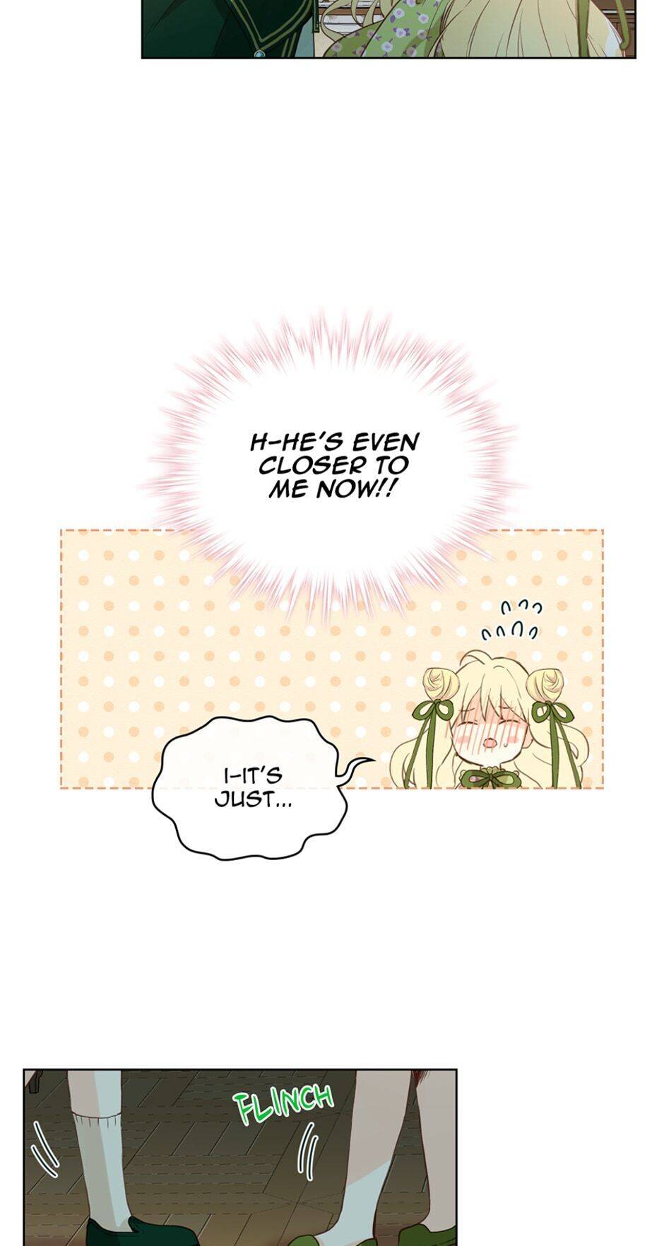 Chapter 42 - Image 17