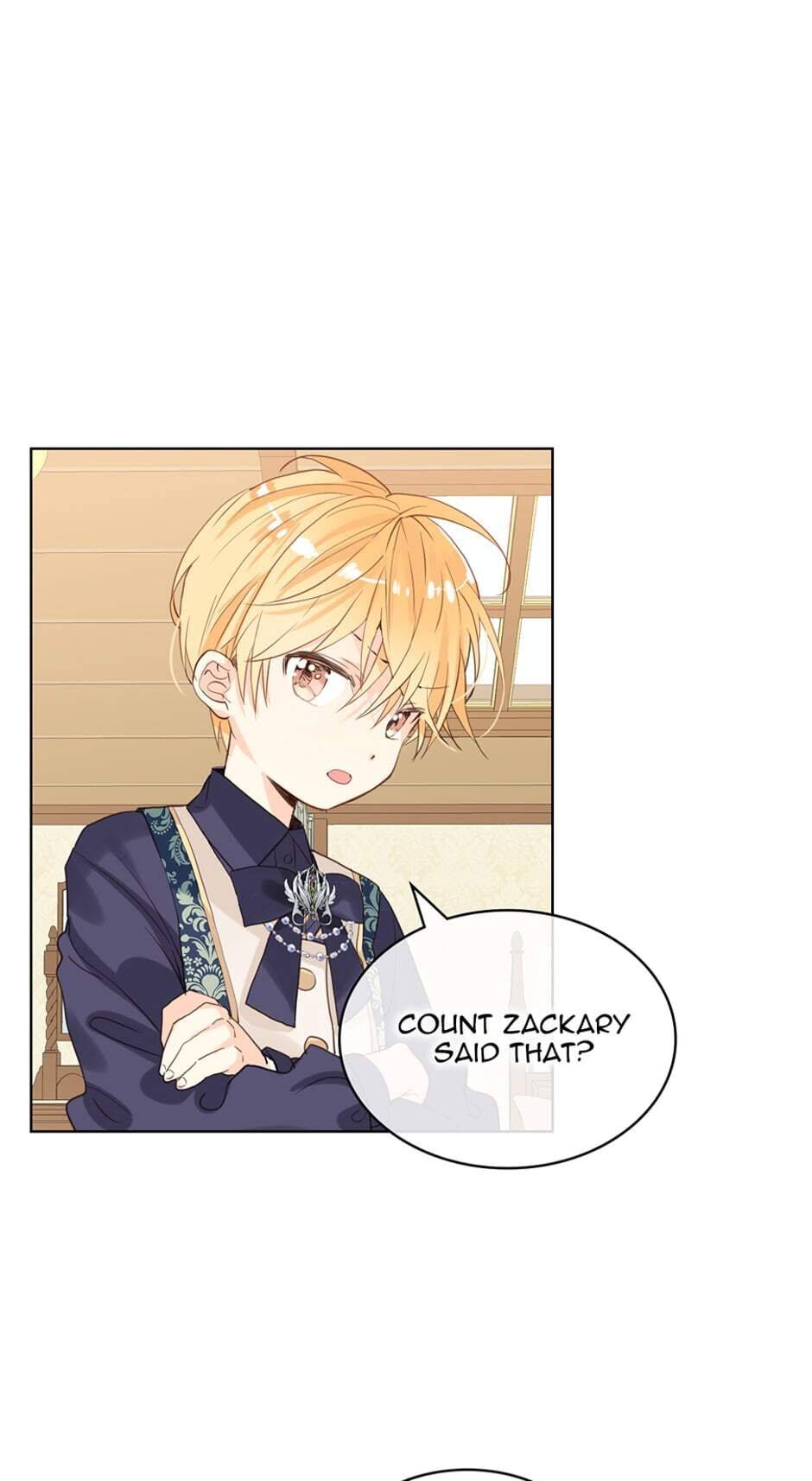 Chapter 42 - Image 2