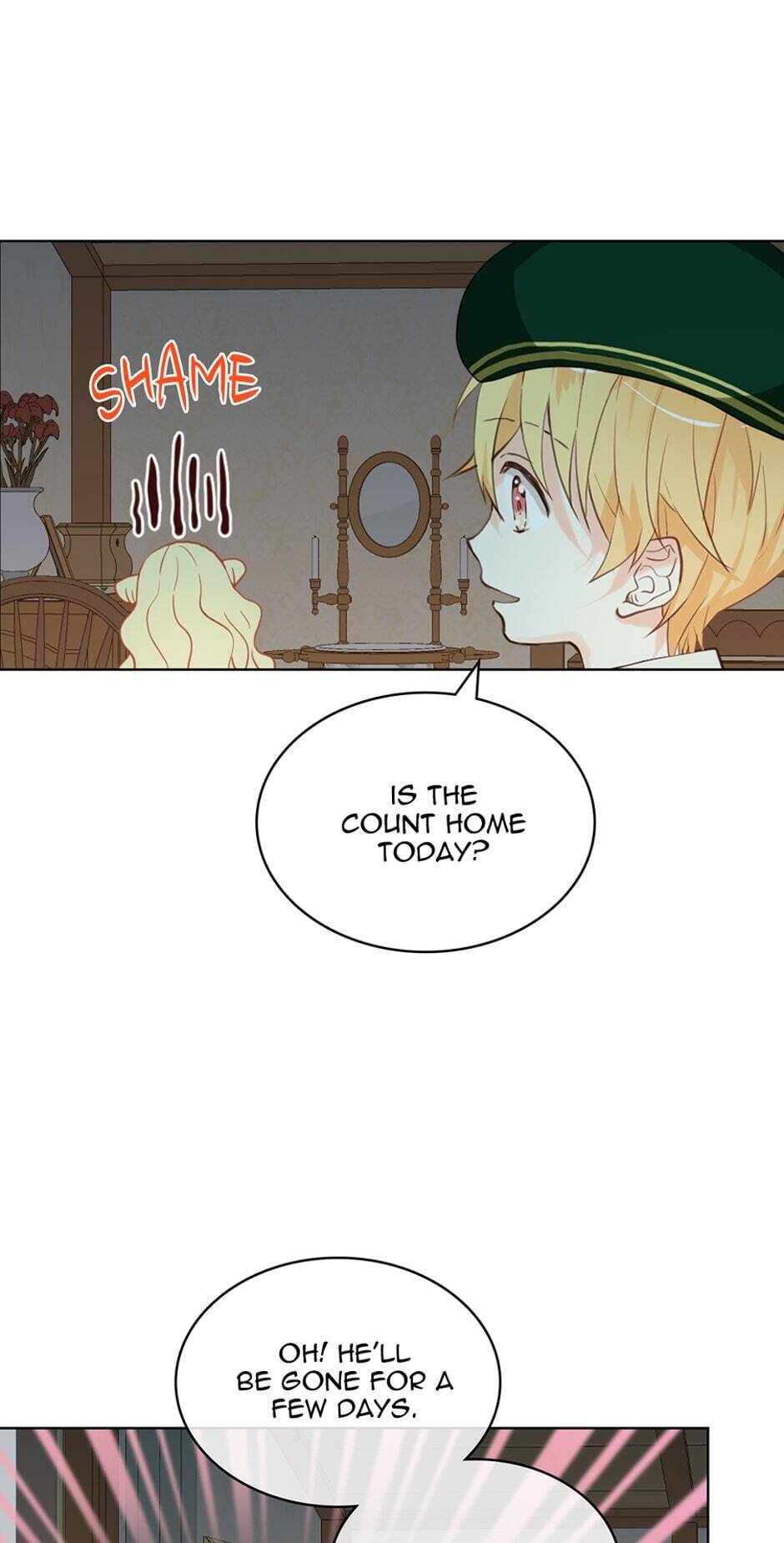 Chapter 42 - Image 22
