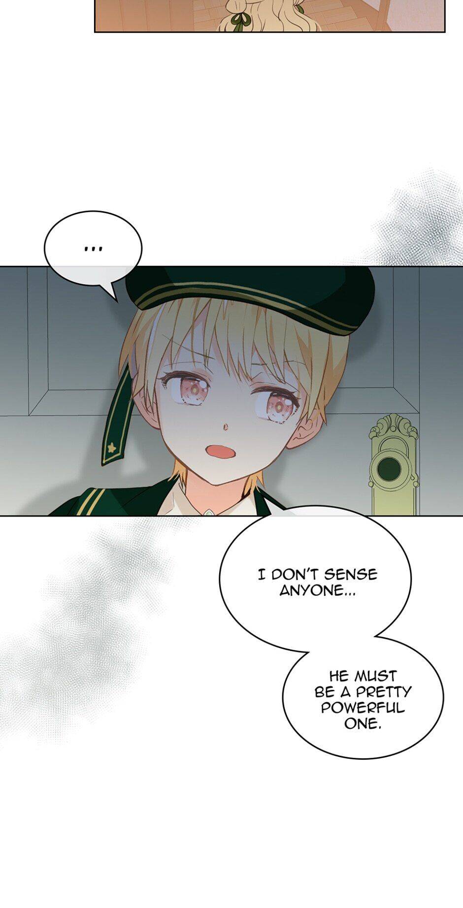 Chapter 42 - Image 25