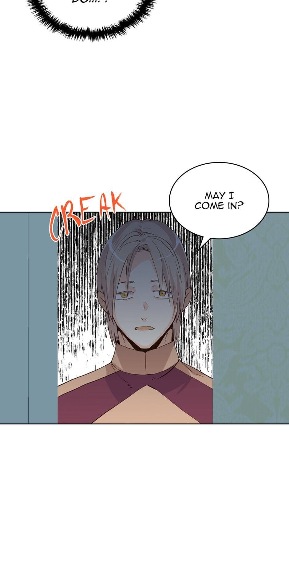 Chapter 42 - Image 28