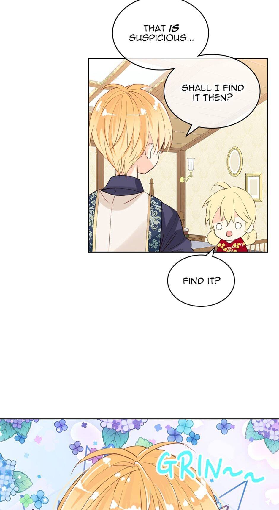 Chapter 42 - Image 3