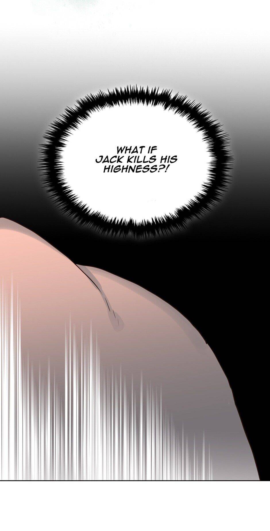 Chapter 42 - Image 31
