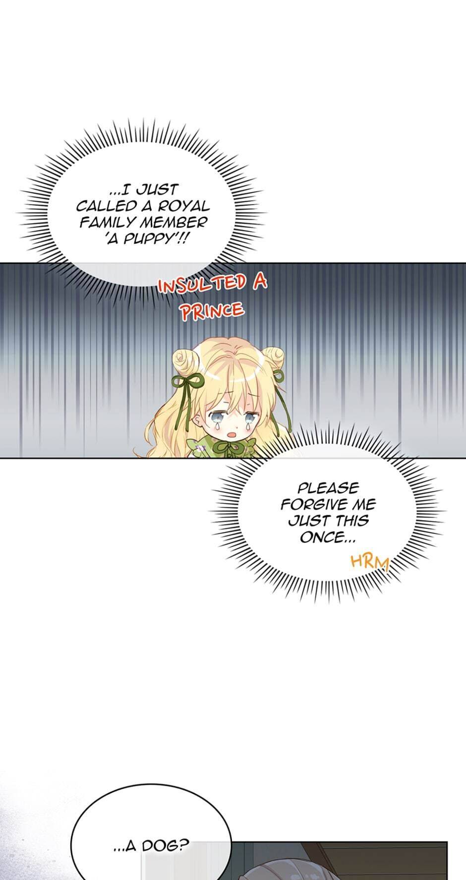 Chapter 42 - Image 33