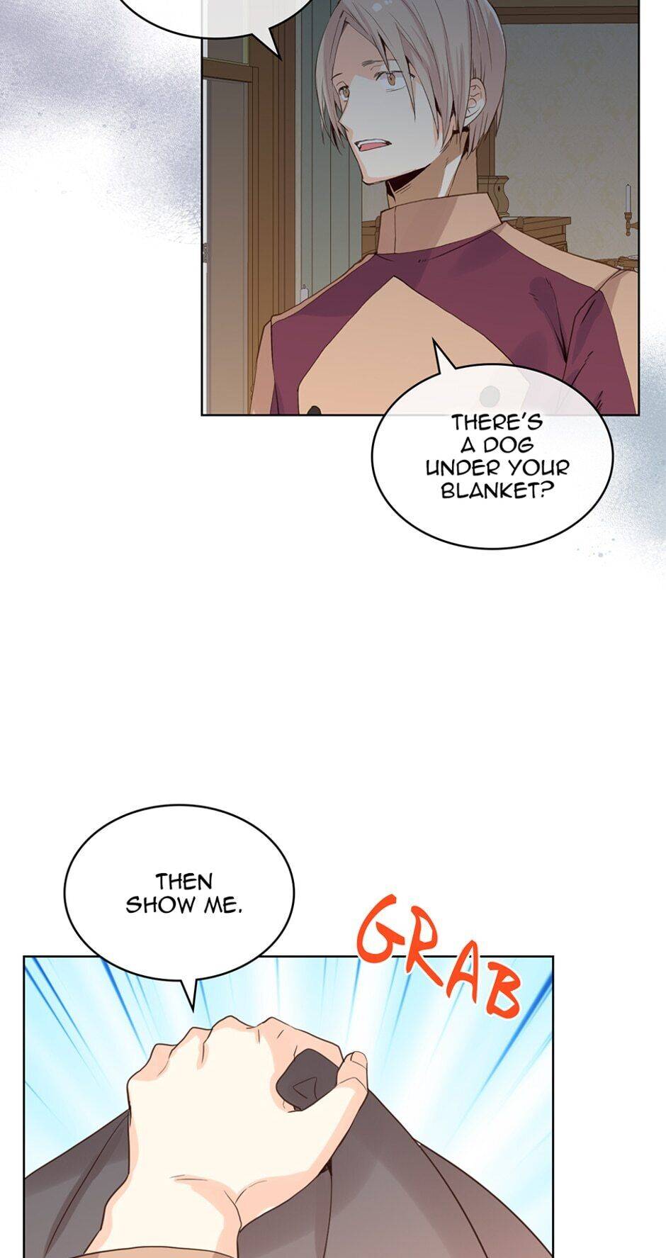 Chapter 42 - Image 34