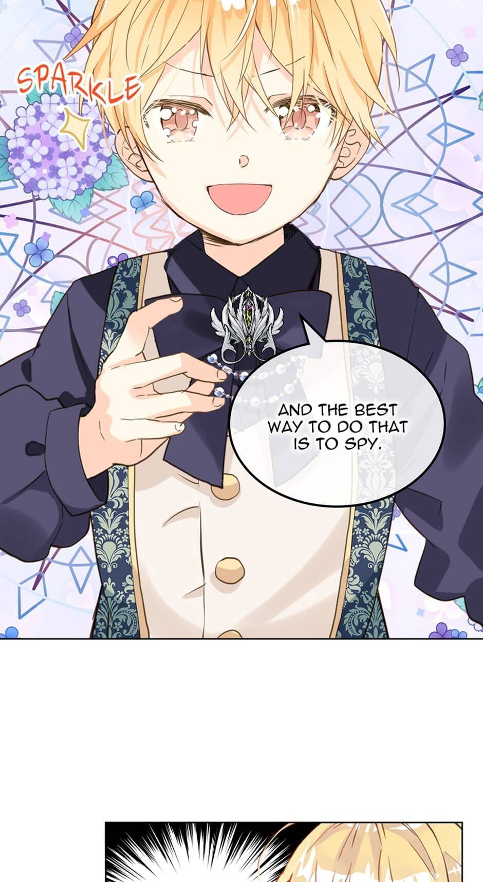 Chapter 42 - Image 4