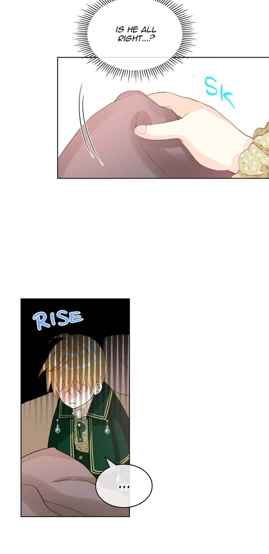 Chapter 42 - Image 48