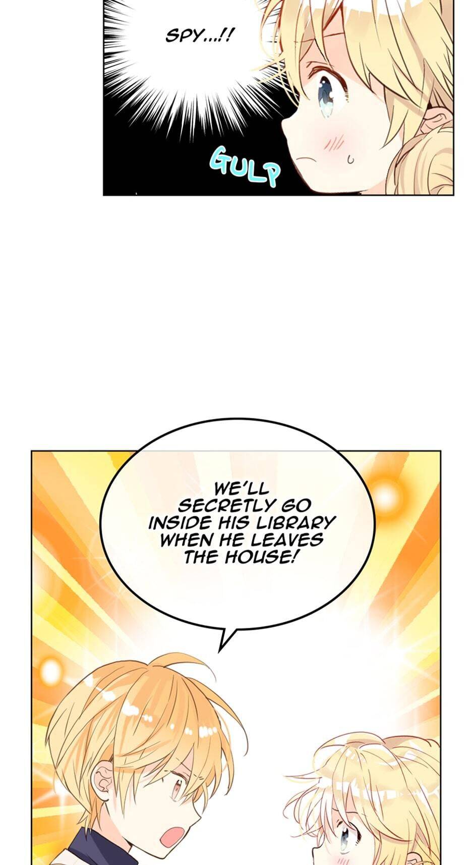 Chapter 42 - Image 5