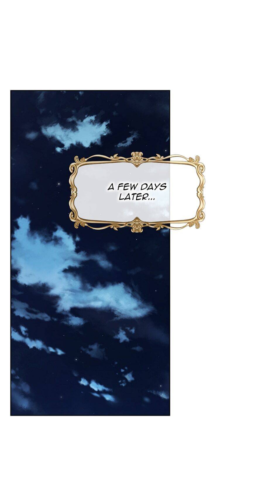 Chapter 42 - Image 7