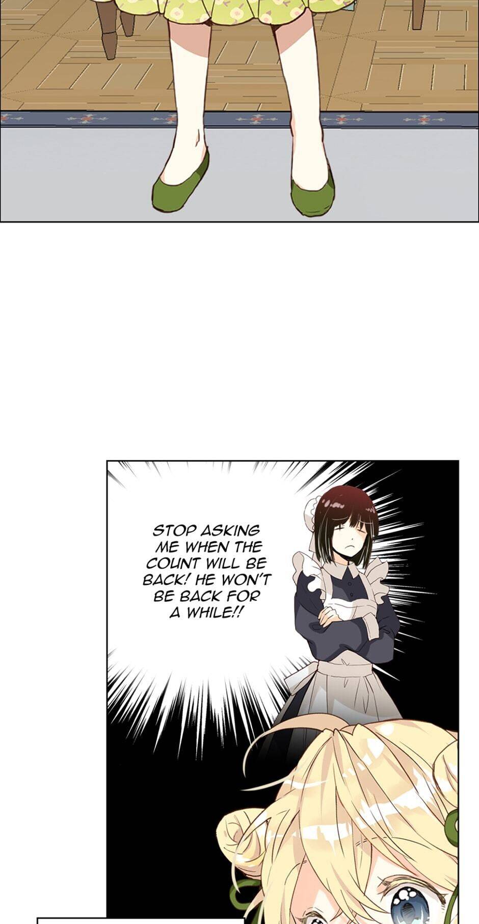 Chapter 42 - Image 9