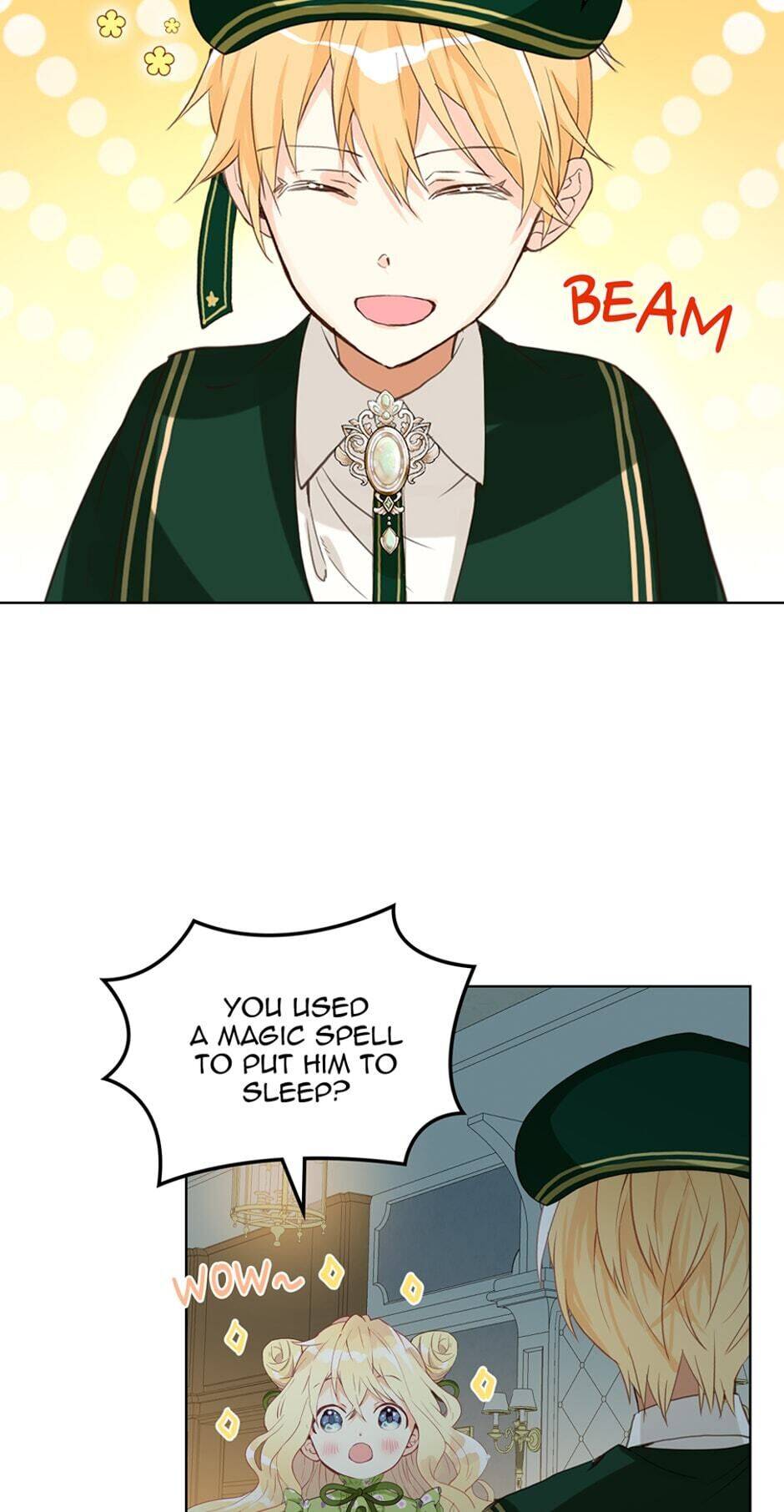 Chapter 43 - Image 11