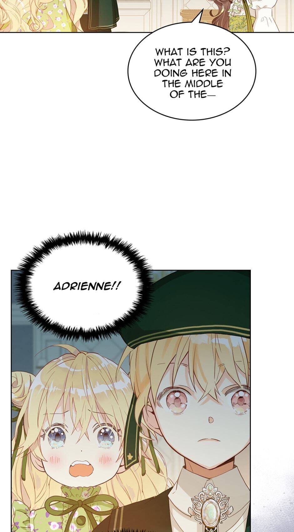 Chapter 43 - Image 14
