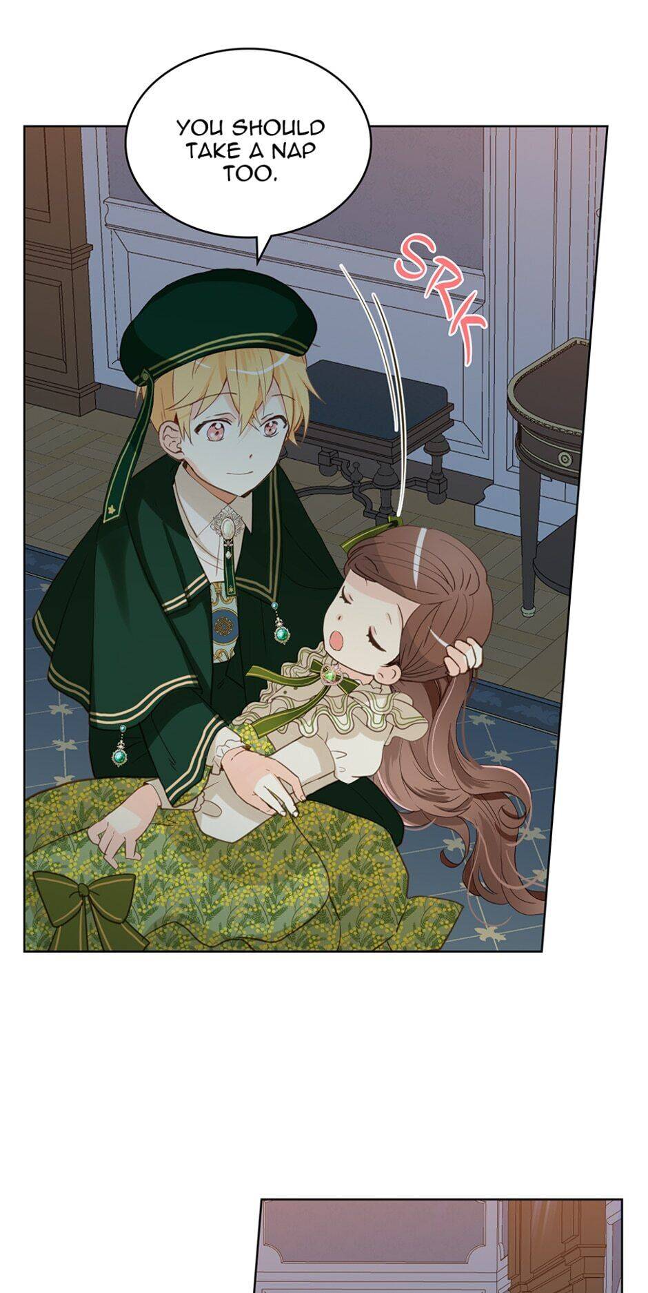 Chapter 43 - Image 19