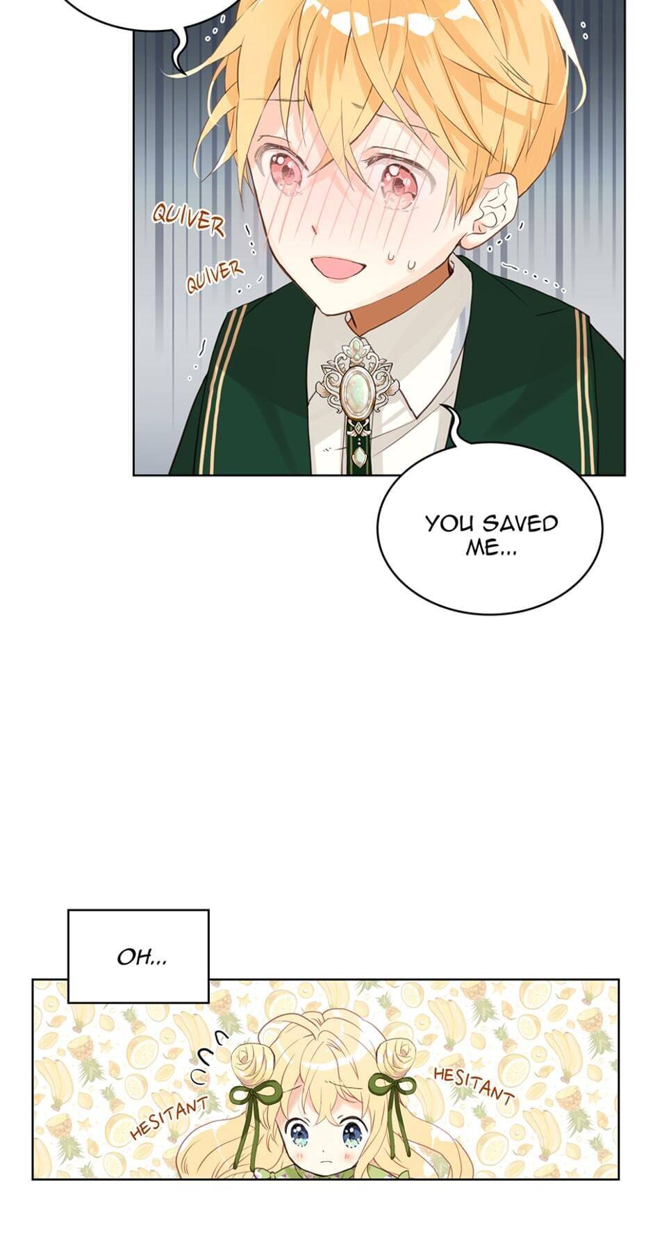 Chapter 43 - Image 2