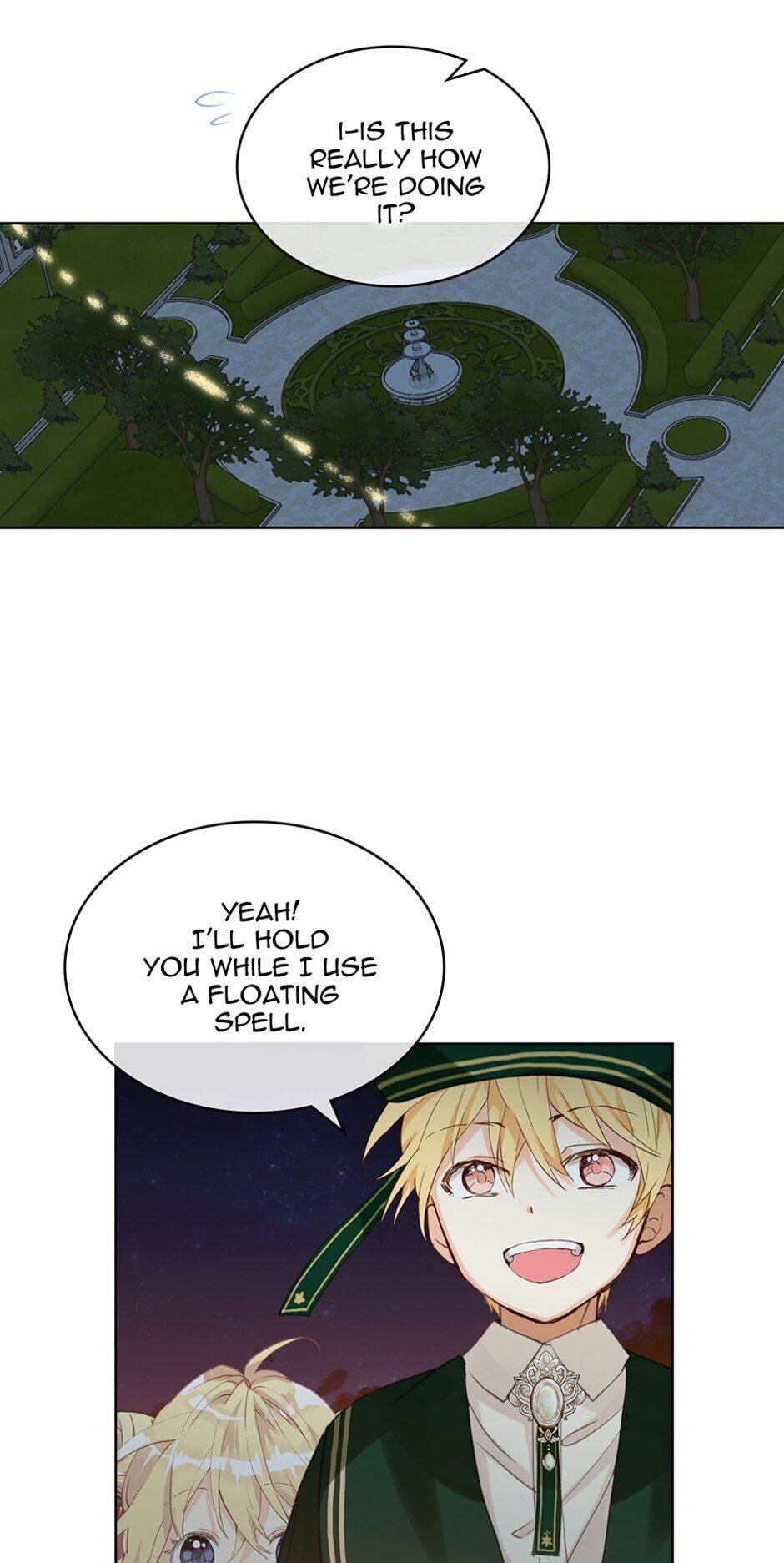 Chapter 43 - Image 23