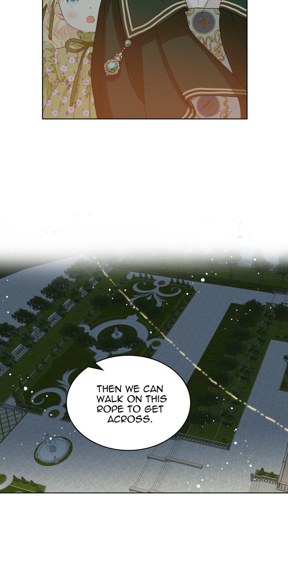 Chapter 43 - Image 24