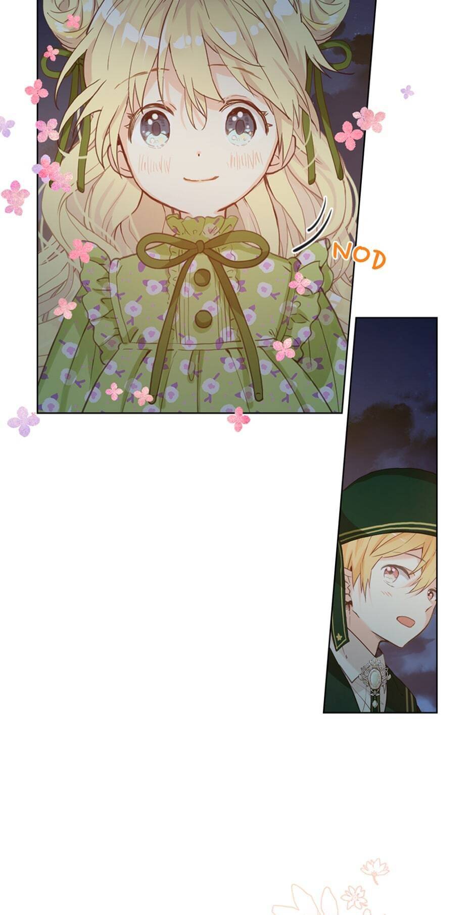 Chapter 43 - Image 26