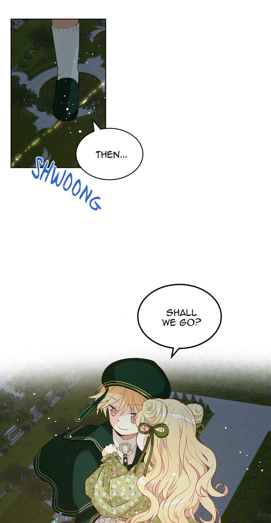 Chapter 43 - Image 28