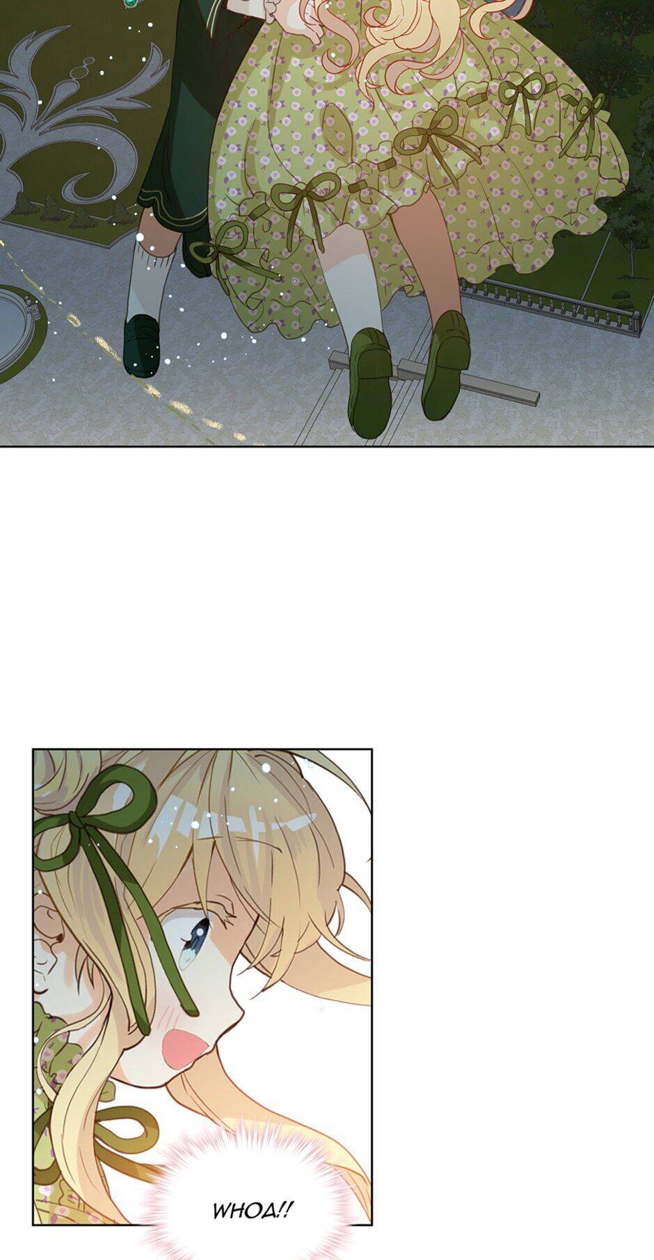 Chapter 43 - Image 29