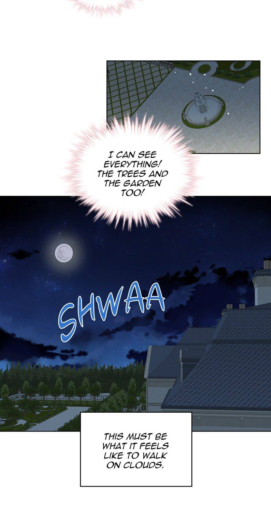 Chapter 43 - Image 30
