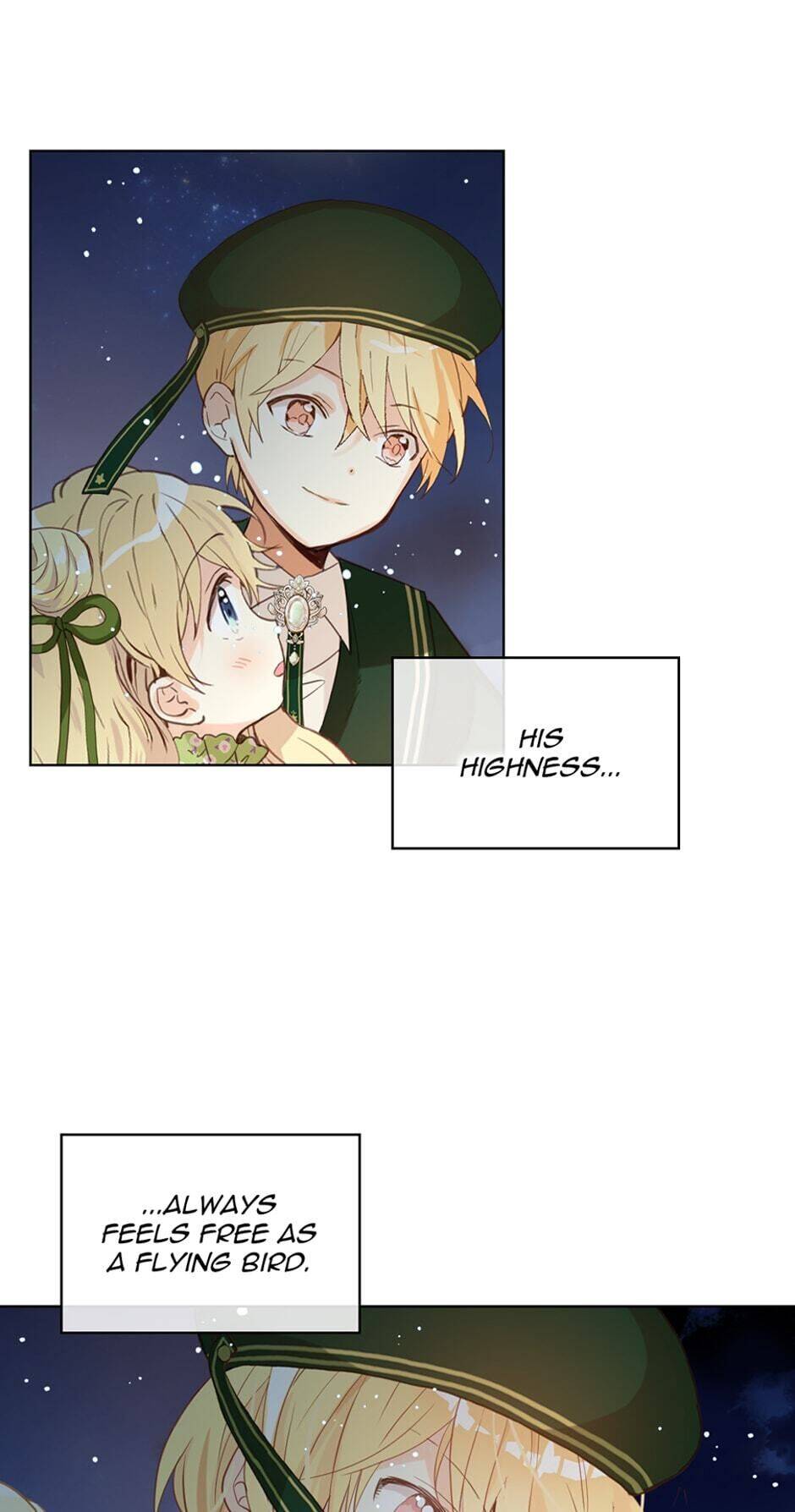 Chapter 43 - Image 31
