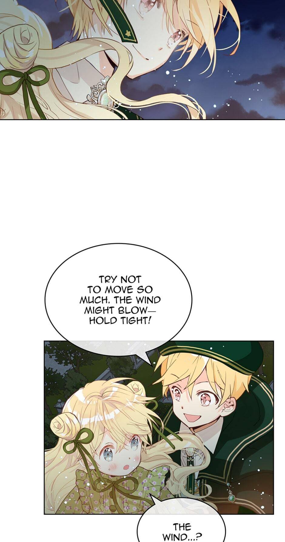 Chapter 43 - Image 32