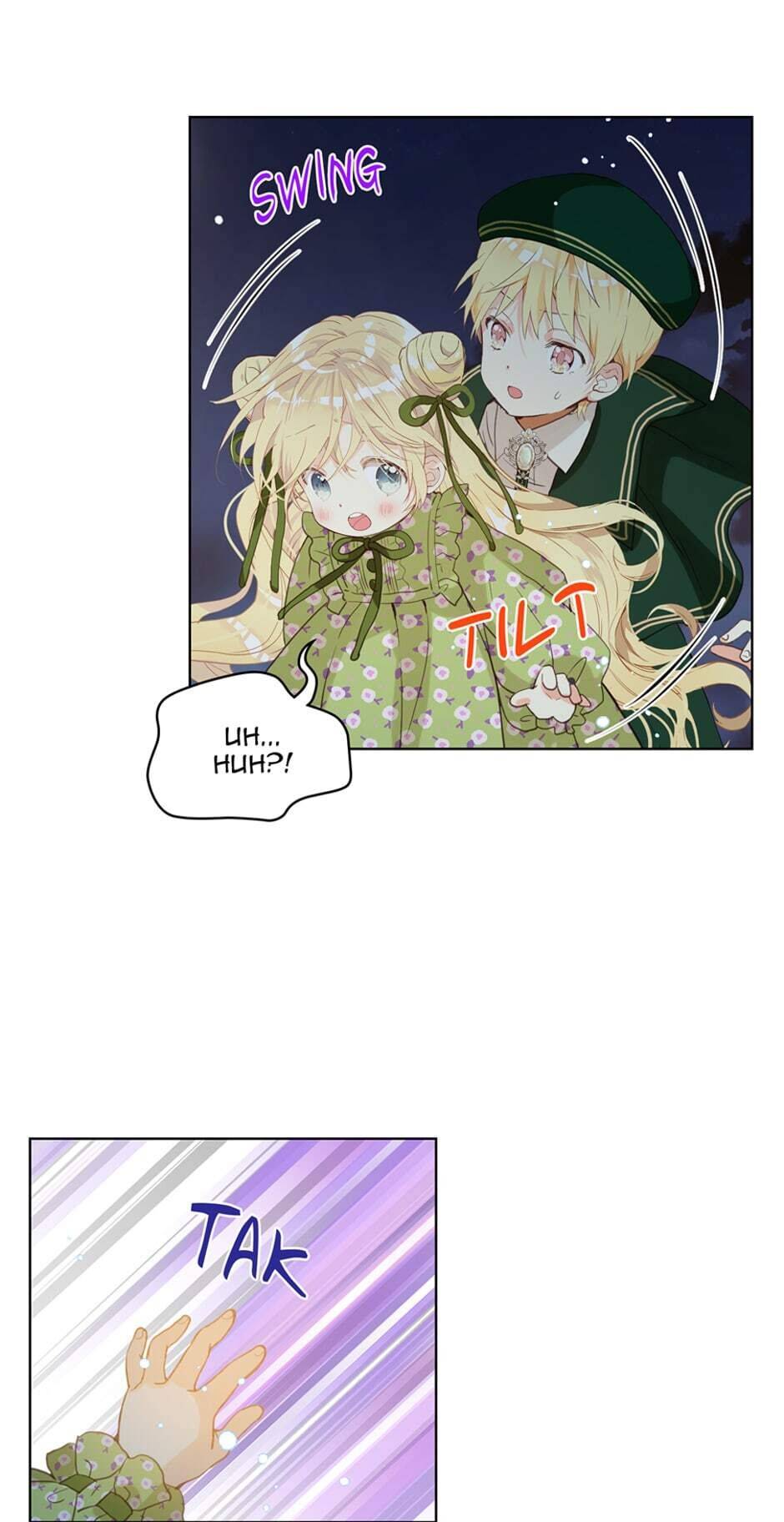 Chapter 43 - Image 37