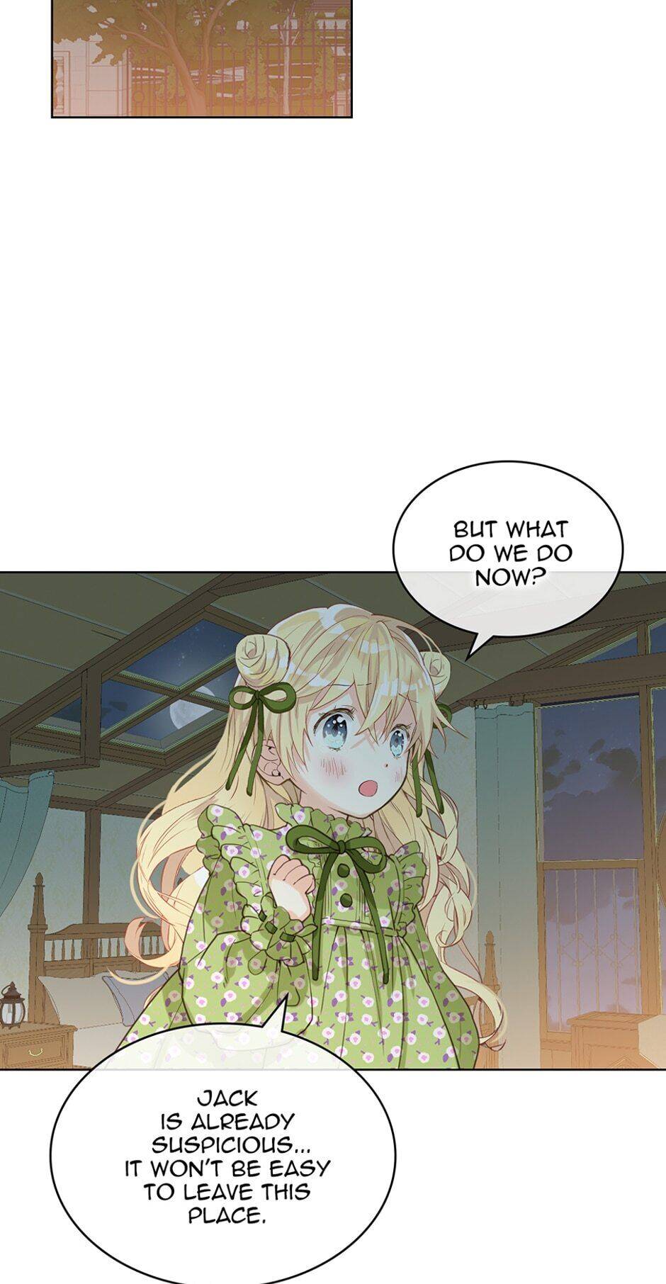Chapter 43 - Image 5