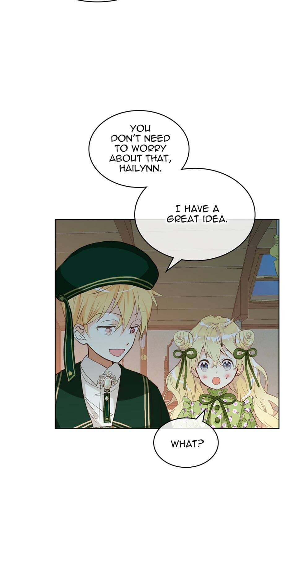 Chapter 43 - Image 6