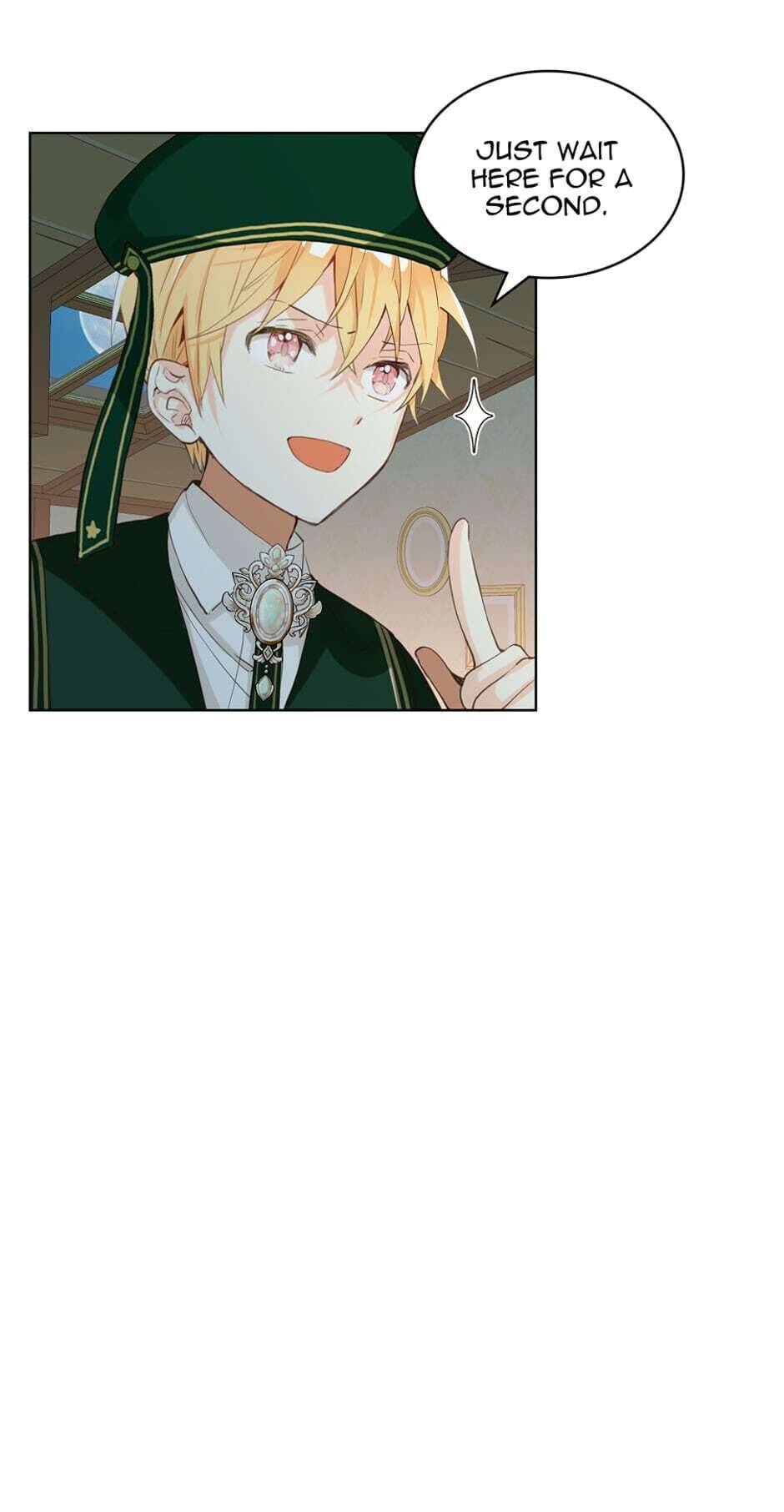 Chapter 43 - Image 7