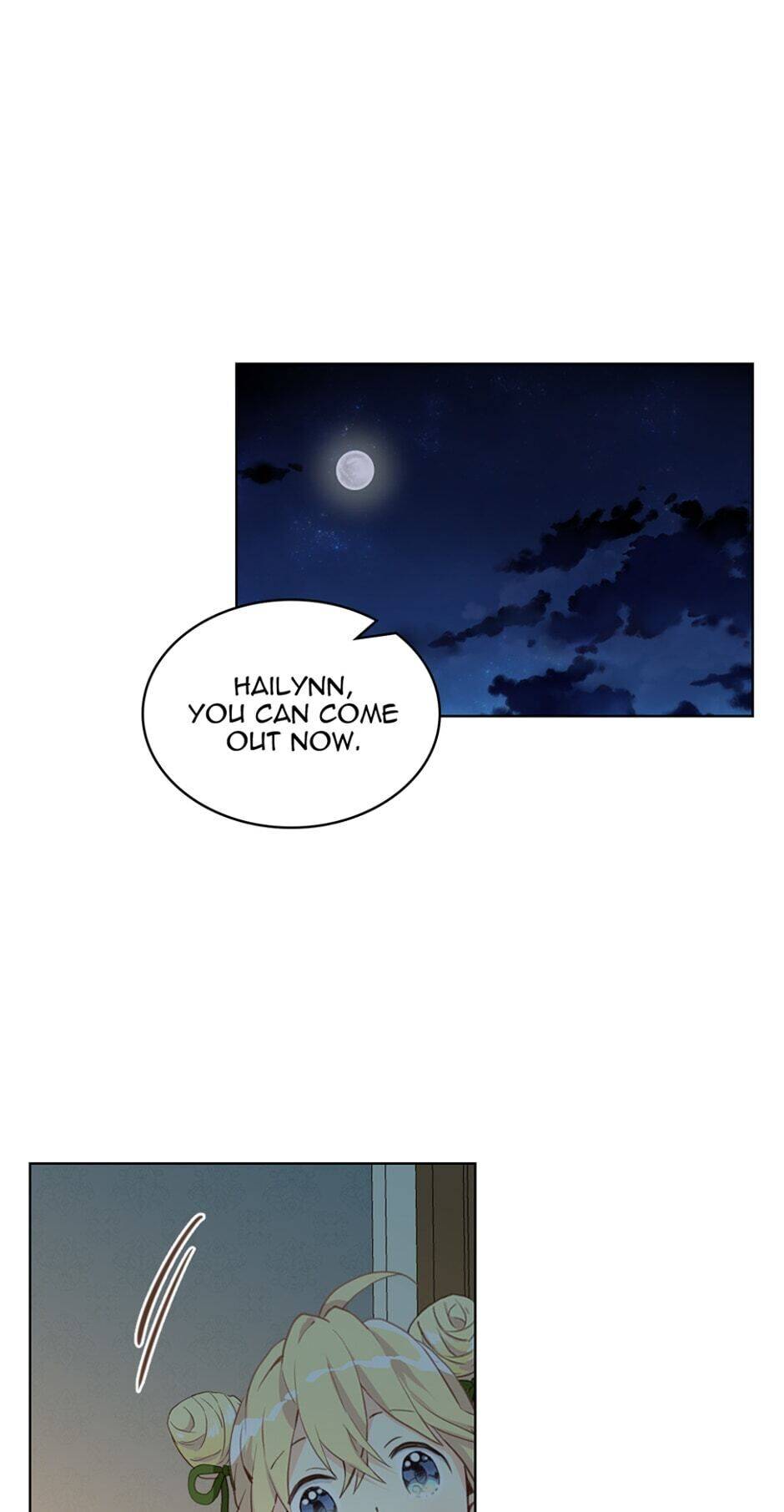 Chapter 43 - Image 8
