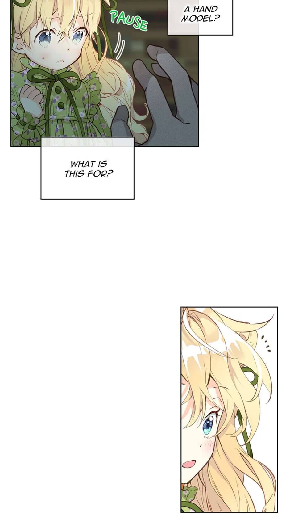 Chapter 44 - Image 12