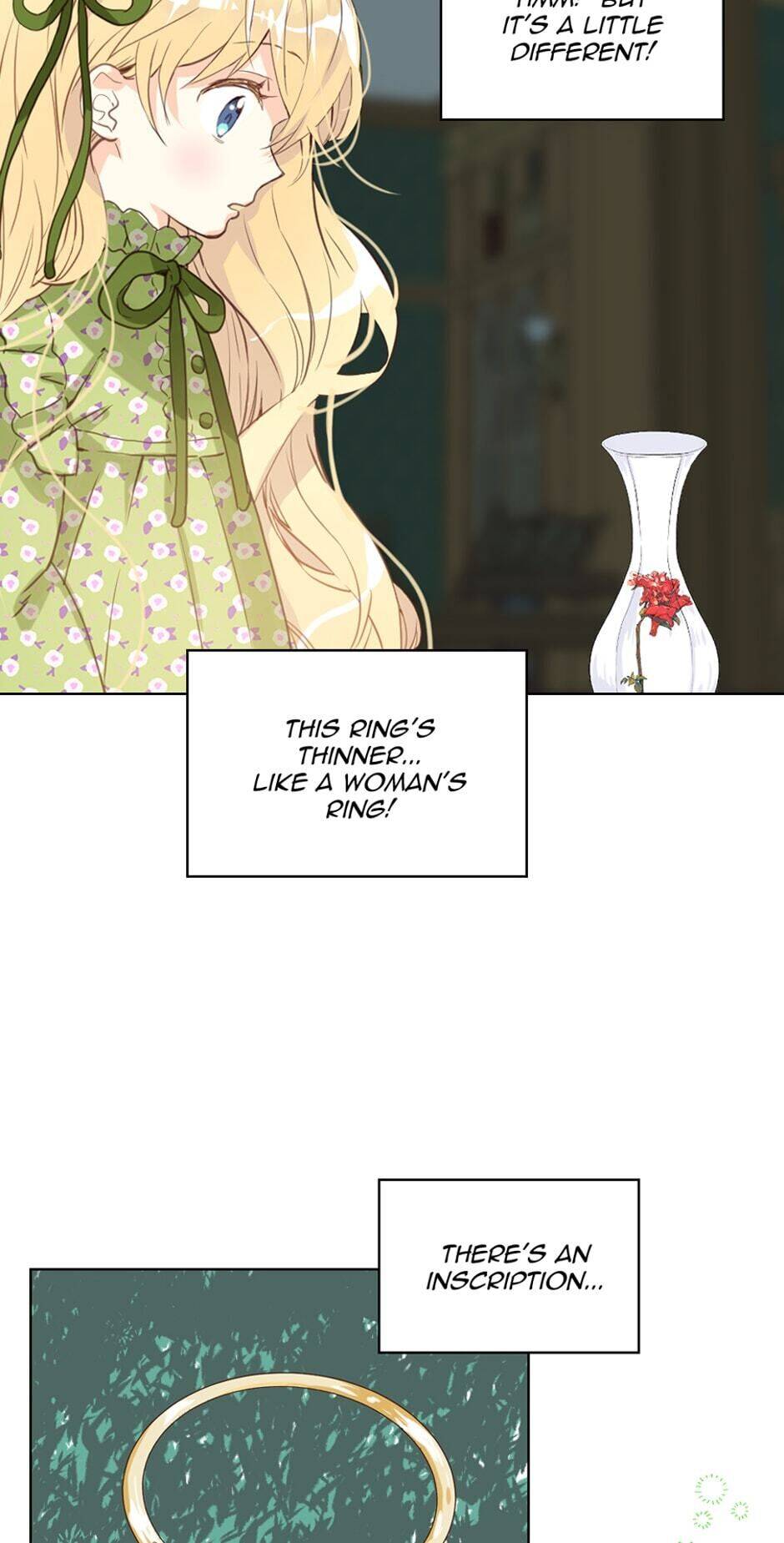 Chapter 44 - Image 15