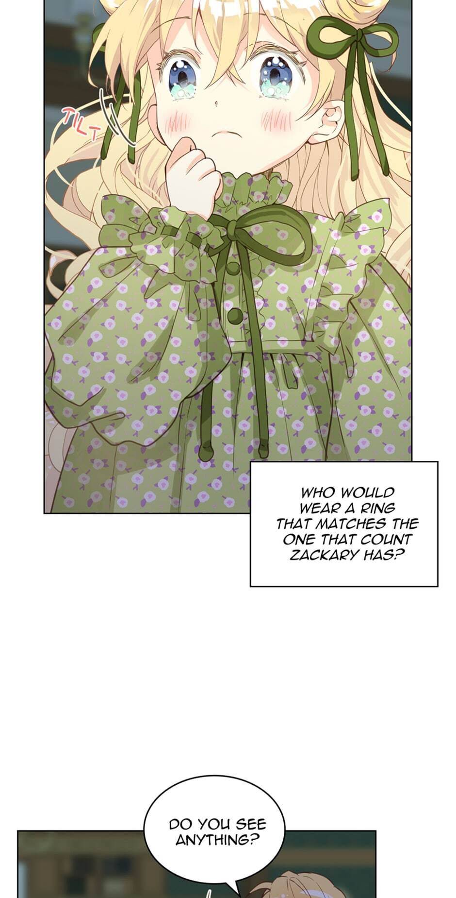 Chapter 44 - Image 17